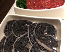 -海底捞火锅(高科广场店)