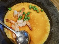 -大中华酒楼·主席武昌鱼·武汉美食地标(江汉路步行街店)