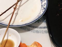 -东方饺子王(顺义石门店)