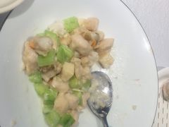 -百饺园(平山道店)