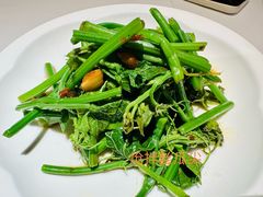 -眉州东坡(春秀路店)