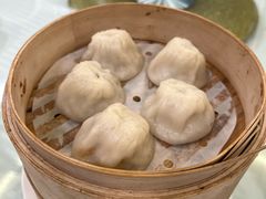 -瑞福园联谊餐室(茂名南路店)