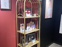 -红像馆精致肖像证件照(亦庄店)