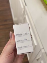 -美莱医疗美容医院