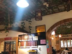 -上卢老天大馄饨(上楼线店)