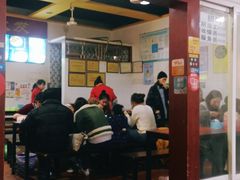 -李米线(武陵路店)
