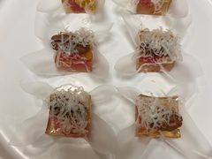 -蟹榭·本帮江浙菜·蟹宴(大宁久光商场店)