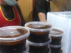 -徐记正宗北京烤鸭(北京东路总店)