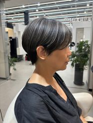 -蚂蚁造型俱乐部