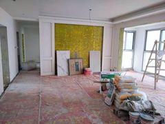 -宅天下装饰·匠心筑家(春熙店)