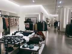 -ZARA(大悦城店)