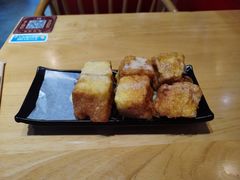 -赵记传承(中山石岐大信店)