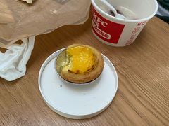 -肯德基(机场三店)