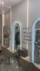 -宇东国际 HAIR SALON