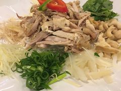 -清晖小苑•顺德地方菜(壹海城店)