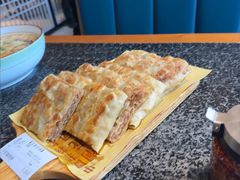 -桐花凤正宗香河肉饼店(绣水街店)