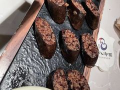 -七八冷面·延边朝鲜族美食(欢乐谷店)