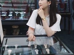 -Gucci(沈阳万象城店)