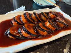 -津菜宋记老房子(平山道店)