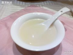 20100914503-红鼎豆捞(珞狮路店)