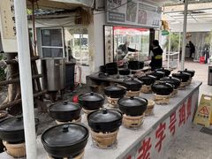 -芭厘农庄老字号·清远鸡