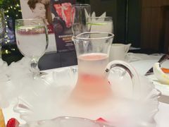 -王品牛排(珠海富华里店)