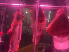 -牛吉韵·鲜切牛肉自助火锅(南山店)