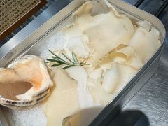 -椰庭·椰子鸡·创意玩家(晶耀前滩店)