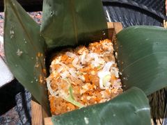 -花隐日式怀石料理(万象城购物中心店)