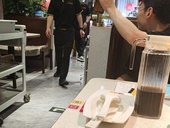 -黄记煌三汁焖锅(顺义华联店)