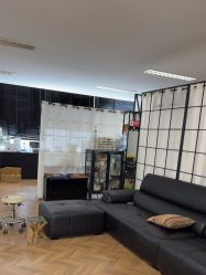 -众刺纹画·纹身·穿孔饰品·海娜定制