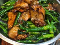 -农汤老店(顺联公园里店)