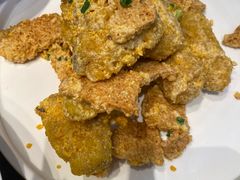 -王家大院·南京菜(湛江路总店)