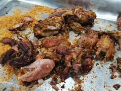 -行事老火锅(协信TOWN城店)