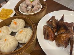 -榕树下海鲜楼(开元店)