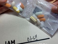 -乐天免税店(明洞店)