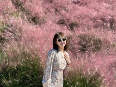 -沂蒙云瀑洞天景区