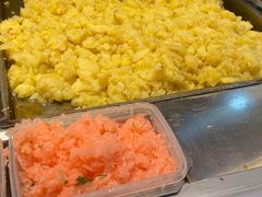 -丁家坡洋芋·观音桥好吃街A区(全国总店)