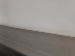 -广州花园酒店