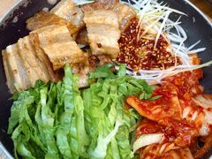 -爪大厨·延边酱鸡爪 (前成店)