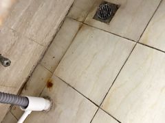 -吾遇酒店(深圳火车站罗湖口岸店)