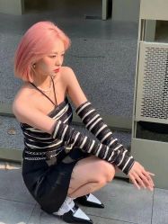 -崇尚GAVIN STYLE臻选