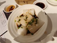 -潮福城潮州大酒楼(湖滨北路店)