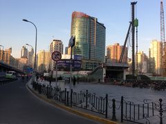 -飞洲国际广场