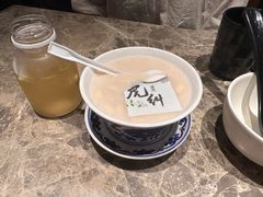 -老福洲·三十年福州味(斗东店)