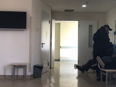 -中国人民解放军总医院第六医学中心