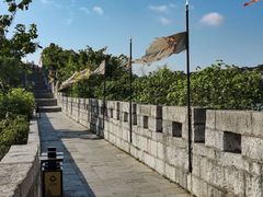 -青岩古镇