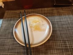 -昊·来了寿司(台湾街店)