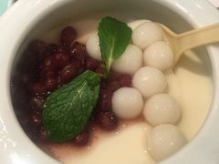 -米纸越南小馆(金鹰世界店)