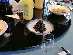 -恒记饭店·海鲜明档(淹城店)
